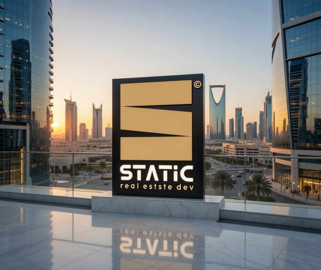 Static Project 2